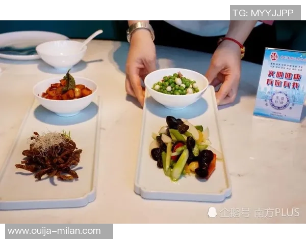 杨瀚森方回应宵夜争议：食谱都是由队内专门制定，不存在暴饮暴食，现在已能习惯额定添加的开展联盟的练习