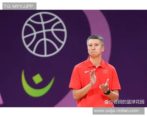 日本男篮客场获得2027年世界杯亚预赛两连胜！富樫勇树末节迸发